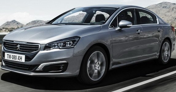 peugeot 508 111111.jpg, 50 KB