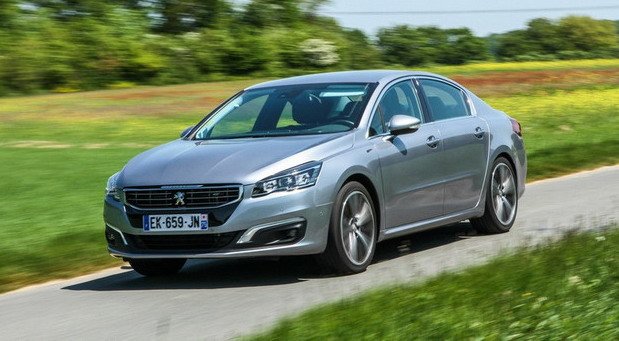 peugeot 508 2.0 blue.jpg, 76 KB