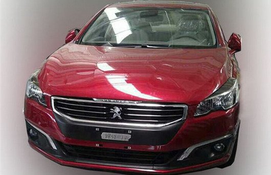 peugeot 508 21.jpg, 47 KB