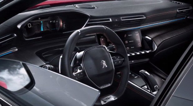 peugeot 508 4.jpg, 53 KB
