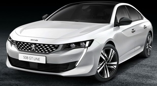 peugeot 508 45.jpg, 67 KB