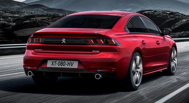 peugeot 508 456.jpg, 76 KB