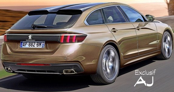 peugeot 508 5.jpg, 56 KB