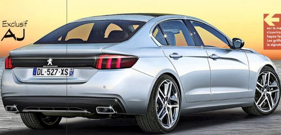 peugeot 508 55.jpg, 52 KB