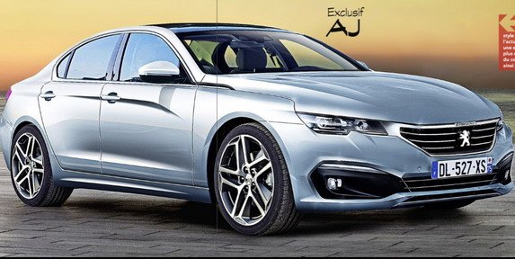 peugeot 508 555.jpg, 57 KB