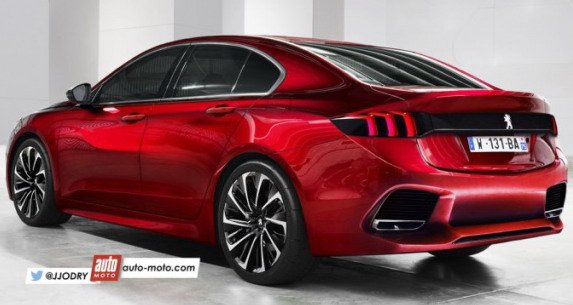 peugeot 508 655.jpg, 47 KB