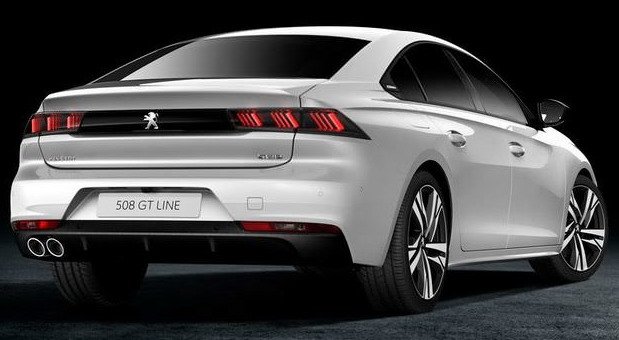 peugeot 508 7.jpg, 47 KB