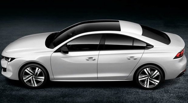 peugeot 508 77.jpg, 52 KB