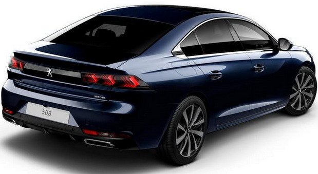 peugeot 508 777.jpg, 49 KB