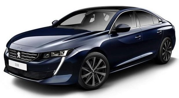 peugeot 508 7777.jpg, 50 KB