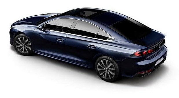peugeot 508 77777.jpg, 42 KB