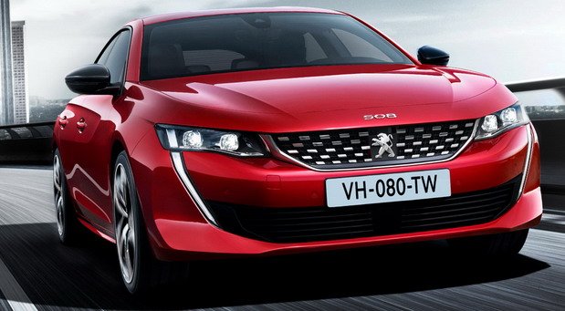 peugeot 508 777777.jpg, 73 KB