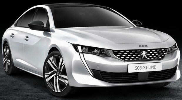 peugeot 508 81.jpg, 62 KB