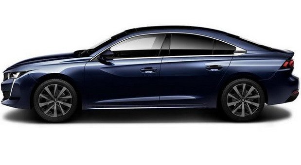 peugeot 508 8111.jpg, 34 KB