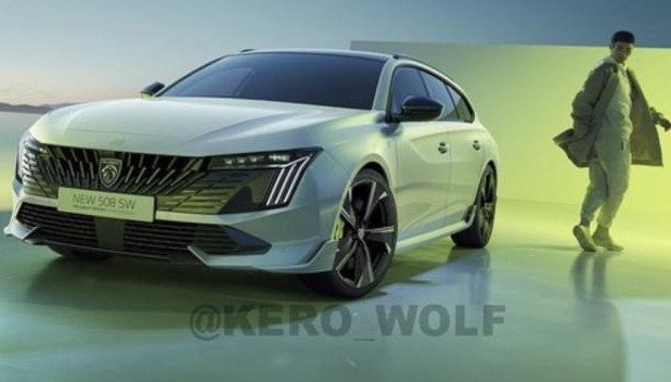 peugeot 508 901.jpg, 45 KB