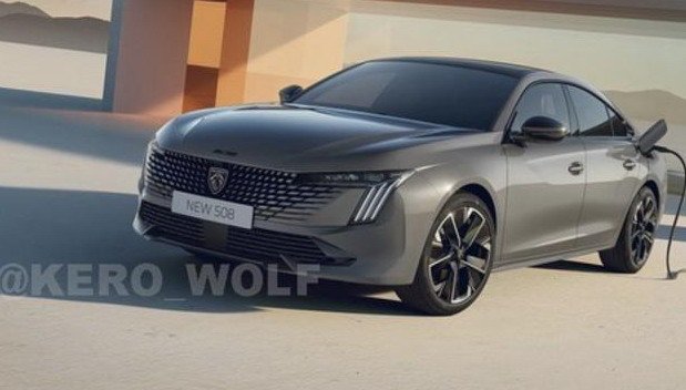 peugeot 508 9011.jpg, 46 KB