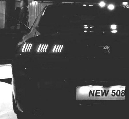 peugeot 508 99.jpg, 26 KB