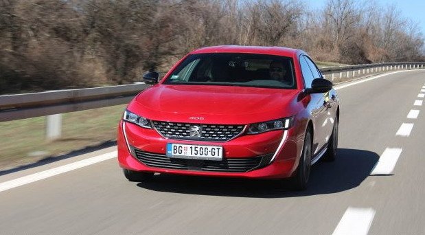 peugeot 508 am.jpg, 61 KB