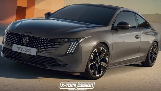 peugeot 508 c.jpg, 55 KB