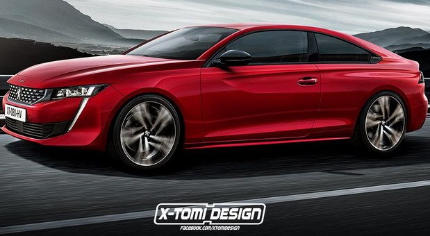 peugeot 508 coupe.jpg, 64 KB