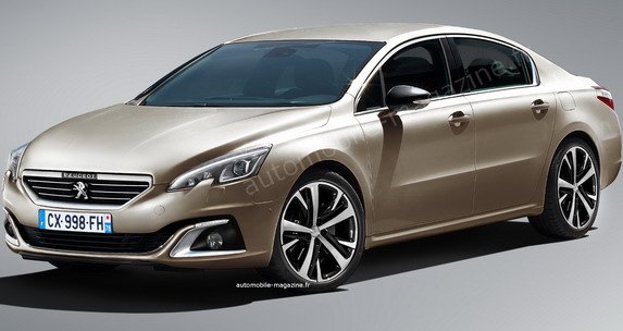peugeot 508 f.jpg, 47 KB