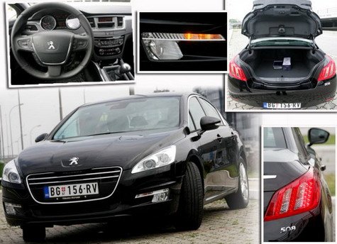 peugeot 508 kurir.jpg, 55 KB