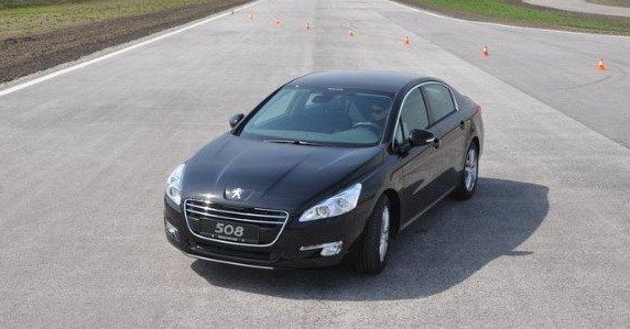 peugeot 508 navak.jpg, 52 KB