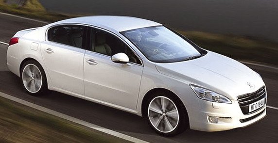 peugeot 508 novosti.jpg, 43 KB