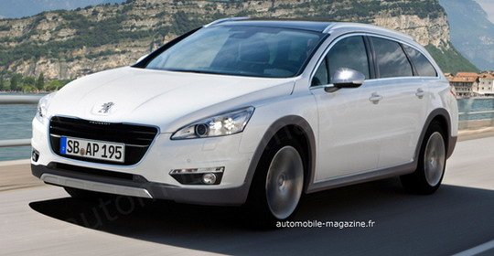 peugeot 508 outdoor 1.jpg, 48 KB