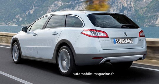 peugeot 508 outdoor 11.jpg, 48 KB