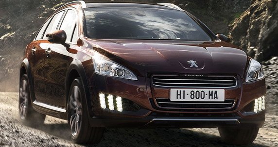 peugeot 508 rxh 1.jpg, 62 KB