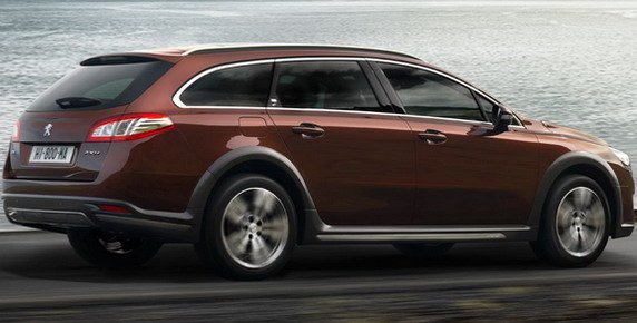 peugeot 508 rxh 11.jpg, 44 KB