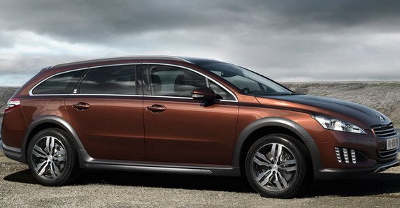 peugeot 508 rxh 111.jpg, 48 KB