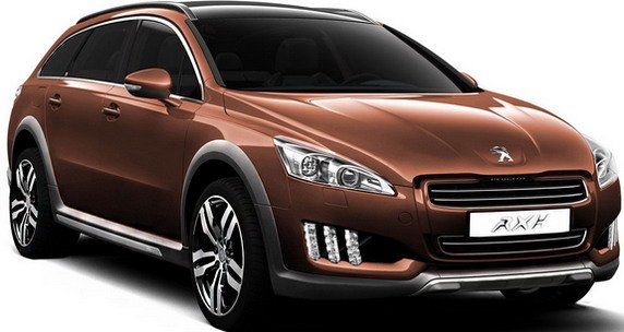 peugeot 508 rxh 1111.jpg, 47 KB