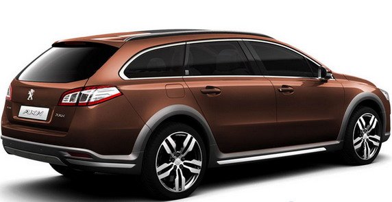 peugeot 508 rxh 11111.jpg, 38 KB