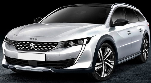 peugeot 508 rxh.jpg, 59 KB