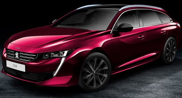 peugeot 508 sw.jpg, 56 KB