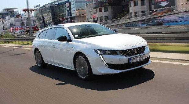 peugeot 508 test.jpg, 55 KB