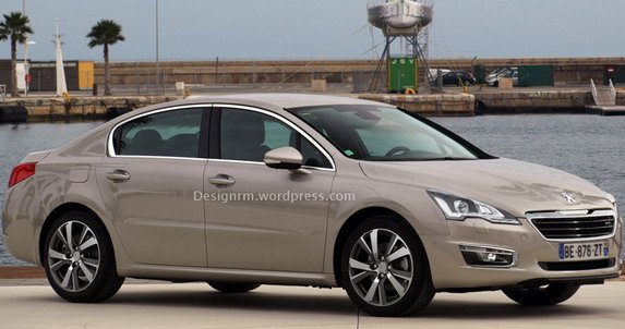 peugeot 508.jpg, 63 KB