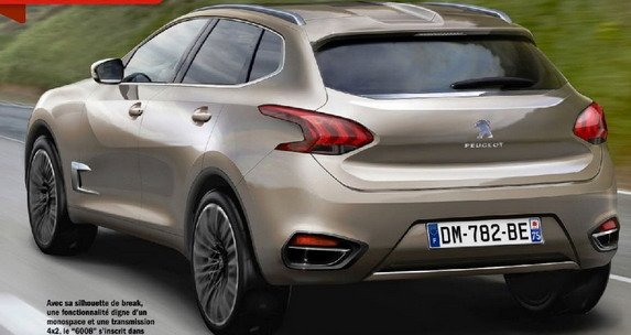 peugeot 6008 1.jpg, 46 KB