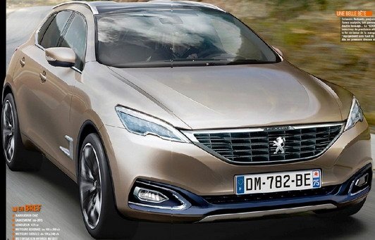 peugeot 6008 11.jpg, 59 KB