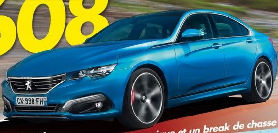 peugeot 608 12.jpg, 50 KB