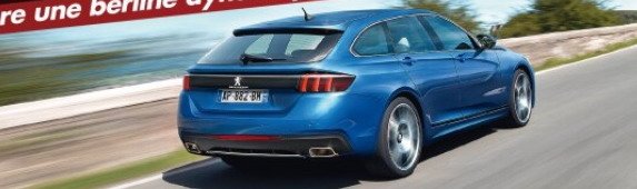 peugeot 608 122.jpg, 31 KB