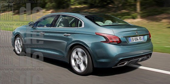 peugeot 608 2.jpg, 45 KB