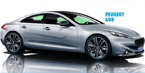 peugeot 608 coupe aj.jpg, 44 KB