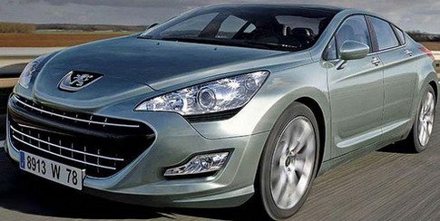 peugeot 608.jpg, 45 KB