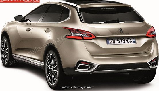 peugeot 7008 1.jpg, 48 KB