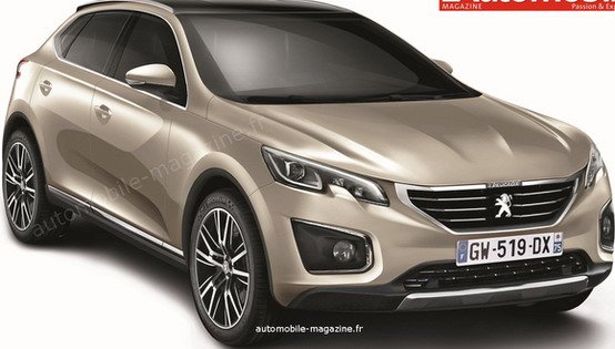 peugeot 7008 11.jpg, 48 KB