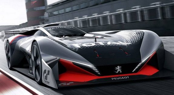 peugeot 750 1.jpg, 64 KB