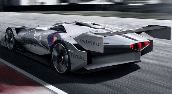 peugeot 750 11.jpg, 55 KB